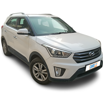 Hyundai Creta-img